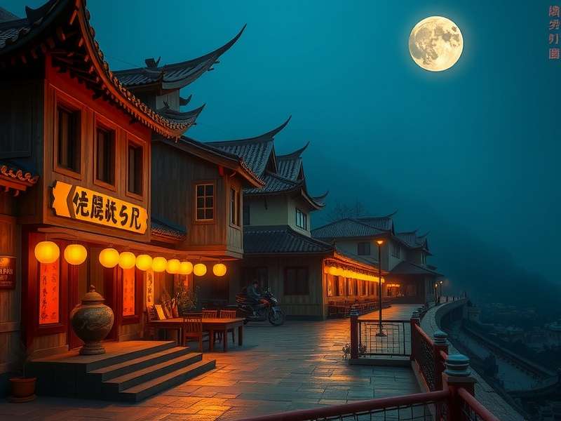 牧香源与浙江农业大学合作