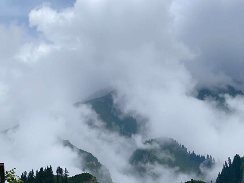 牧香源通过BRC认证