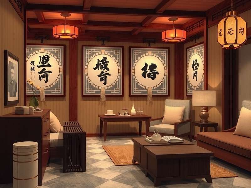 牧香源参加2023杭州食品博览会